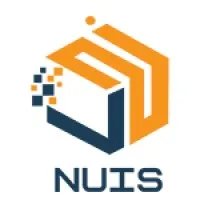 NUI Solutions
