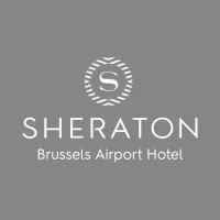 Sheraton Brussels Airport Hotel