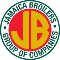 Jamaica Broilers Group Limited