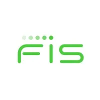 FIS