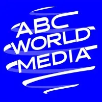 ABC World Media