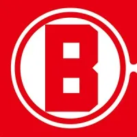 China Overseas America, INC