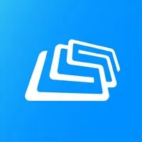 Liberty of Puerto Rico