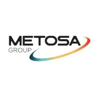 Metosa Group - Pinacho & JAP