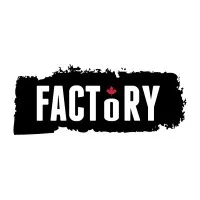 Factory Theatre