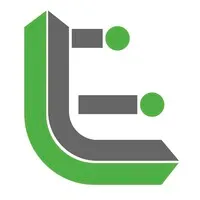 Lambert Electromec Ltd