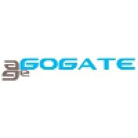 Gogate Electrosystems (Nasik) Pvt. Ltd.