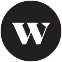 Whitney Architects
