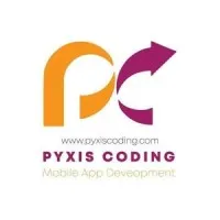 Pyxis Coding Studio
