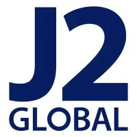 j2 Global