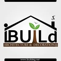 iBuild for Architecture & Decoration LTD