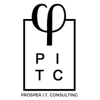 Prosper I.T. Consulting