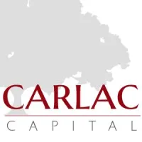 Carlac Capital