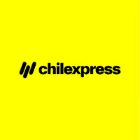 Chilexpress