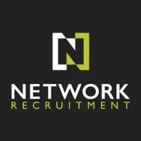 Network Recruitment