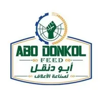 Abo Donkol Feed