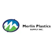 Merlin Plastics Supply Inc.