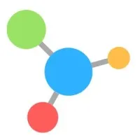 RoboticsWithPython.com