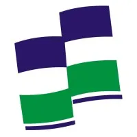 SYNERGY SALES INTERNATIONAL CORPORATION