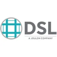 Derrick Services (UK) Limited - DSL