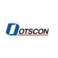 Otscon Inc