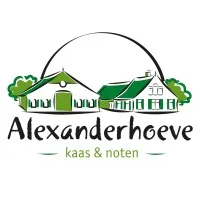 Alexanderhoeve Kaas & Noten