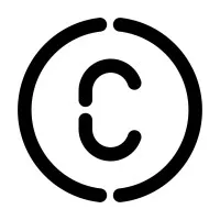 Incognitus d.o.o. for Cerovski Ltd. (Cerovski Print Boutique)