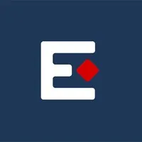 Grupo Emtel