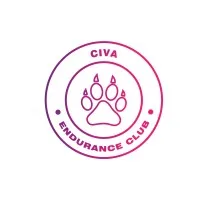 Civa Endurance Club