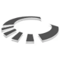 Crawford Communications