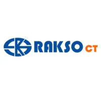 Rakso CT