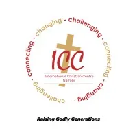 International Christian Centre Nairobi (ICC Nairobi)