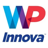 WP Innova