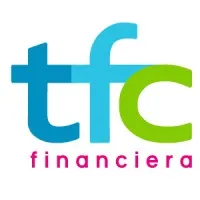 Financiera TFC