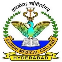 Gandhi Medical College