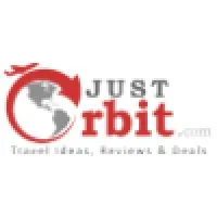 JustOrbit