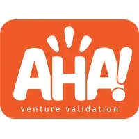 AHA! Venture Validation