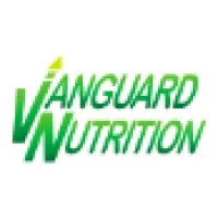 Vanguard Nutrition S.L