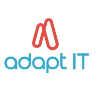 Adapt IT Education