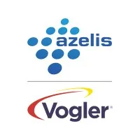 Vogler Ingredients, uma empresa Azelis