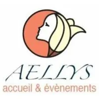 Aellys agence