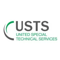 United Special Technical Services LLC (USTS)