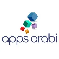 Apps Arabi S.A.L ( Offshore )