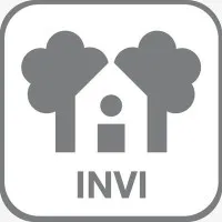 Instituto de Vivienda del Distrito Federal