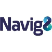 Navig8 Group