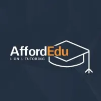AffordEdu- The Next Generation of Tutoring-Tech