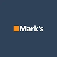 Marks