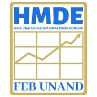 Himpunan Mahasiswa Jurusan Ilmu Ekonomi / Departemen Ekonomi