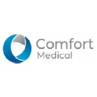 Comfort Medical, LLC