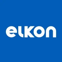 ELKON Concrete Batching Plants